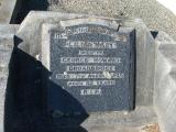 image of grave number 285060
